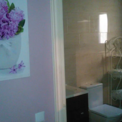 Photo Gallery Image 2