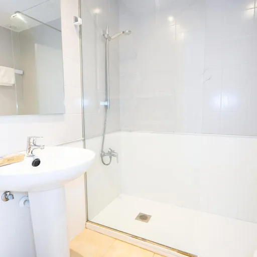 Apartamentos Annabel's I