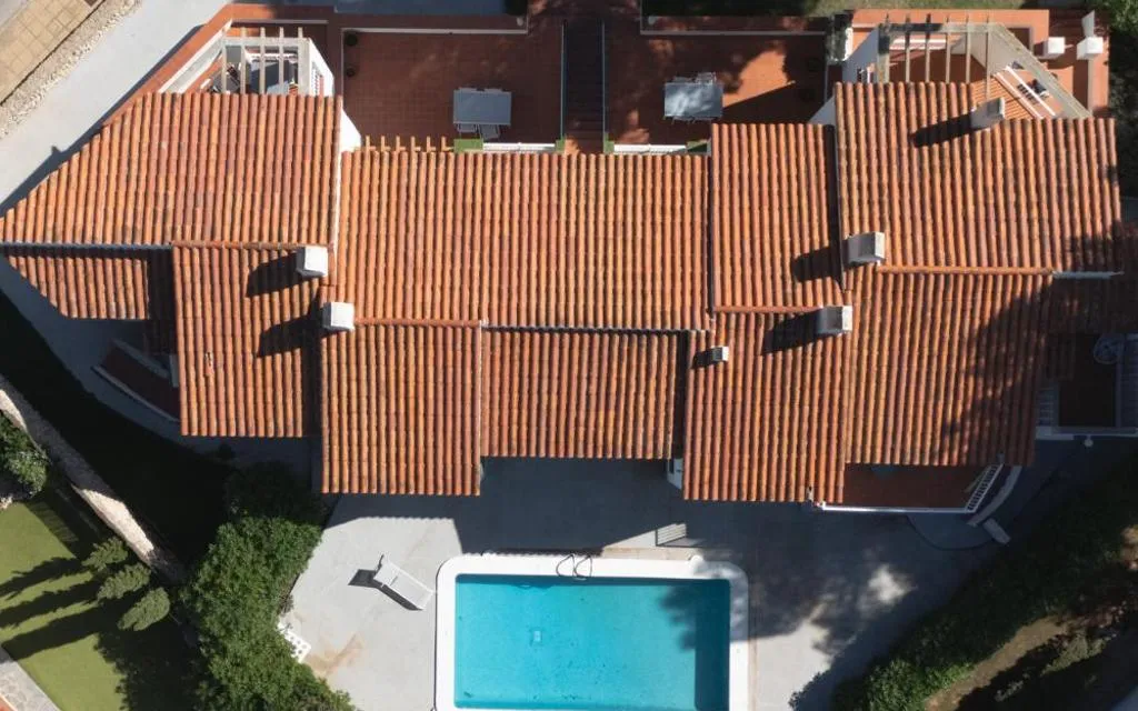 Apartamentos Annabel's I
